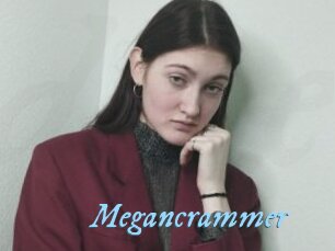 Megancrammer