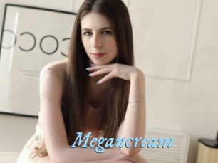 Megancream