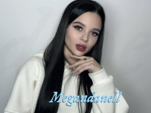 Megandanell