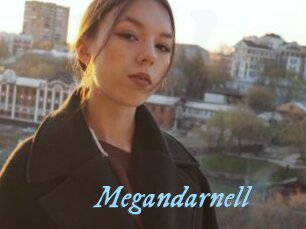 Megandarnell