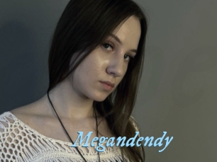 Megandendy