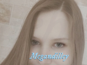 Megandilley