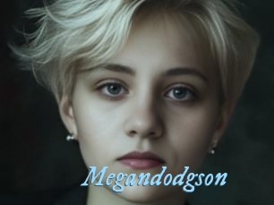 Megandodgson