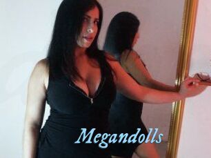 Megandolls