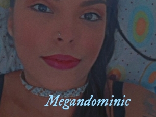 Megandominic