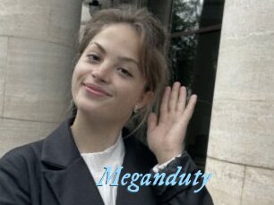Meganduty
