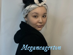 Meganeagerton