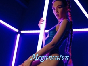 meganeaton DeriheruI
