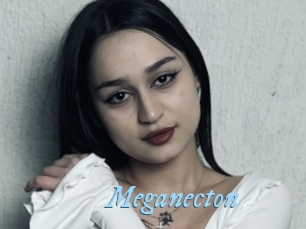 Meganecton