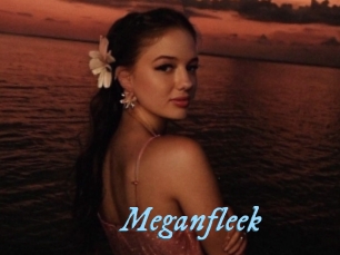 Meganfleek