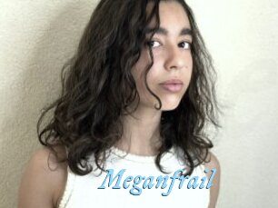 Meganfrail
