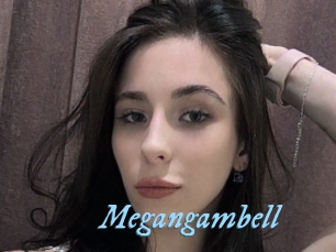 Megangambell