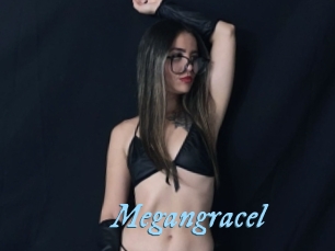 megangracel DeriheruI