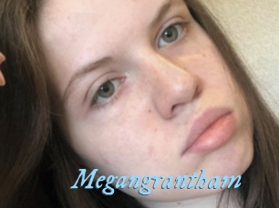 Megangrantham