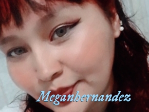 Meganhernandez