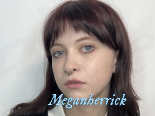 Meganherrick