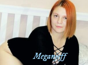 Meganjeff