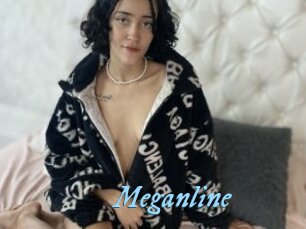 Meganline