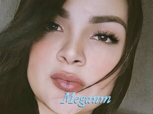 Meganm