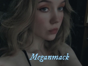 Meganmack