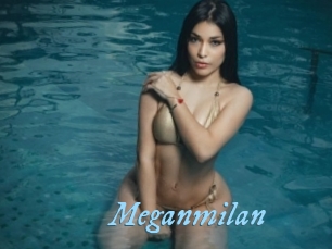 Meganmilan