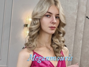meganmouris DeriheruI