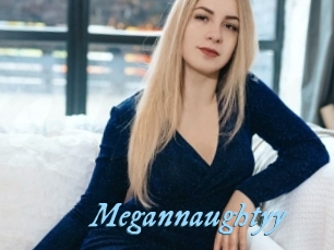 megannaughtyy DeriheruI