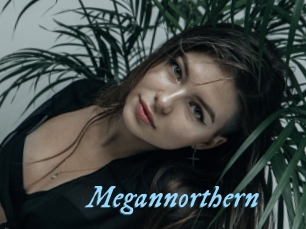 megannorthern DeriheruI