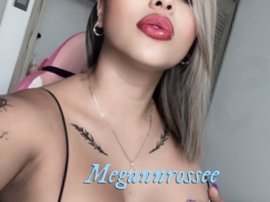 megannrossee DeriheruI