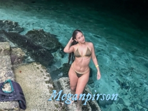 Meganpirson