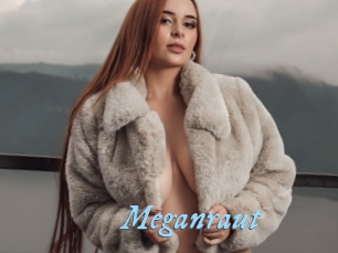 Meganraut