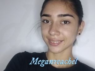 Meganreachel