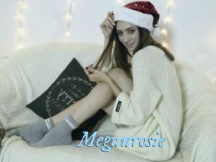 Meganrosie
