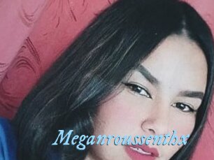 Meganroussenthx