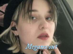 Meganscout
