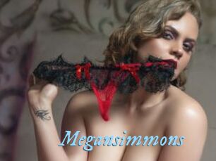 megansimmons DeriheruI