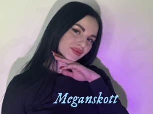 Meganskott