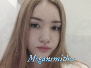 Megansmithes