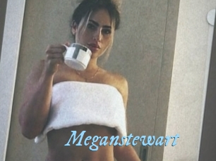 Meganstewart