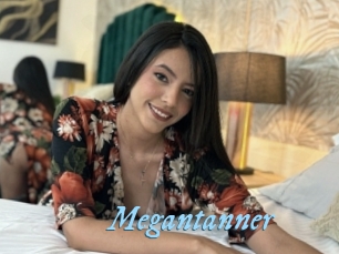 Megantanner