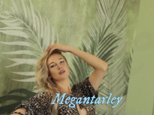 Megantarley