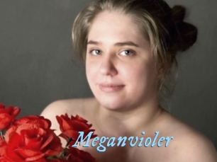 meganvioler DeriheruI