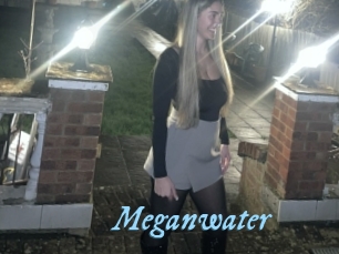 Meganwater