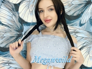 Meganwild