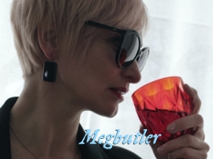 megbutler DeriheruI