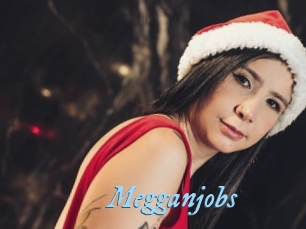 Megganjobs