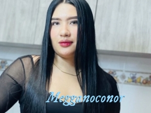Megganoconor