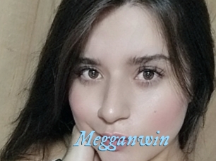 Megganwin