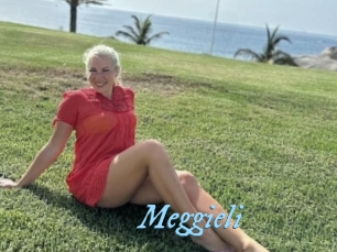 Meggieli