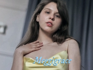 Meggigrace